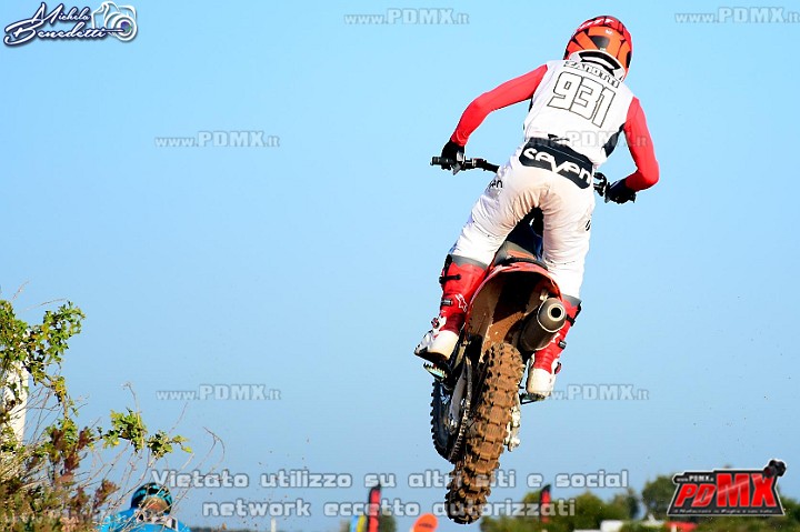 DSC_0861 (Copy).JPG